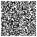 QR code with Stanza Bella LLC contacts