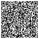 QR code with Sue Mathews Interiors contacts