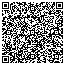 QR code with Whimsy Whoo contacts
