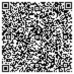 QR code with White River Flooring contacts