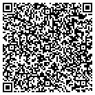 QR code with Southcentral Counseling Center contacts