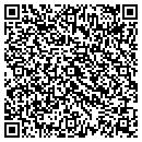 QR code with Amerecruiting contacts