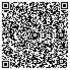 QR code with Cessna Appraisal Service contacts