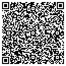 QR code with Bobby E Jones contacts
