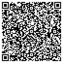 QR code with Bowman Earl contacts