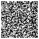 QR code with Chandler Trucking contacts