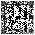 QR code with Charles Thompson Indep Trunking contacts