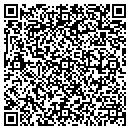 QR code with Chunn Trucking contacts