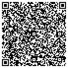 QR code with Clarence Mack Trucking contacts