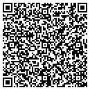 QR code with Clayborn Trucking contacts