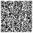 QR code with Com-Re-Loc Trucking LLC contacts