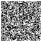 QR code with Craighead County Garbage Dspsl contacts