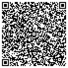 QR code with Cox Berryville contacts