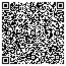 QR code with Danny Duvall contacts