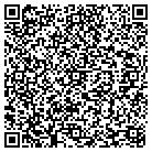 QR code with Dennis L Brown Trucking contacts