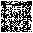 QR code with YMCA Armona Center contacts