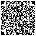 QR code with Douglas Rowell contacts