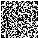 QR code with D&S Truck Lines Inc contacts