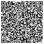 QR code with Dish Network Plumerville contacts