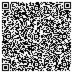 QR code with Pine Bluff Cable Television Inc contacts