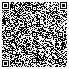 QR code with Sherwood Cable TV Bargains contacts
