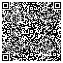 QR code with Staley Elevator contacts