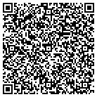 QR code with Aj Mallett Roofing Service contacts