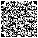 QR code with Frisbee Trucking LLC contacts