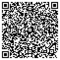 QR code with All Spec Roof Corp contacts