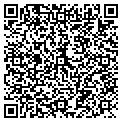 QR code with Andrew's Roofing contacts