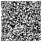 QR code with Girdley Trucking Inc contacts