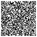 QR code with Angell & Adams Roofing LLC contacts