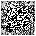 QR code with Amazing Cleaners of Tampa Bay contacts