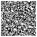 QR code with Baxley's Cleaners contacts