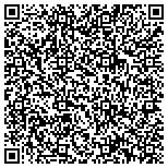 QR code with Arkansas Quality Roofing & Construction contacts
