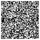 QR code with Arkansas Roofing And Restoration contacts