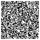 QR code with Arkansas Roofing & Restoration contacts