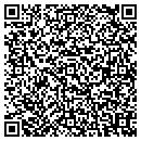 QR code with Arkansas Roof Renew contacts