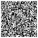 QR code with Armer Roofing & Construct contacts