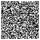QR code with Bowman Avenue Cleaners contacts