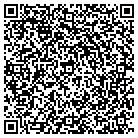 QR code with Lore Road Park & Store Inc contacts
