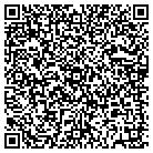 QR code with Bo Pullman Roofing And Construction contacts