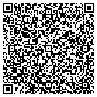 QR code with Bowser's Metal Roofing & Supl contacts