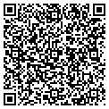 QR code with Burks Roofing contacts