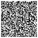 QR code with Cash Construction LLC contacts