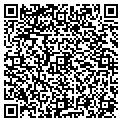 QR code with Inway contacts