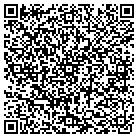 QR code with Jack Scott Russell Trucking contacts