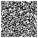 QR code with Cliff Robinson contacts