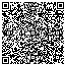 QR code with Consolidated Roofing contacts