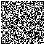 QR code with Cracy Mobile Dry Cleaning contacts